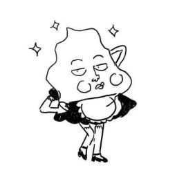 ★Félix★さんのプロフィール画像