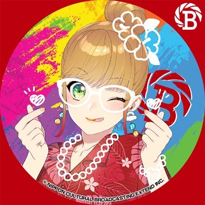つきひさんのプロフィール画像