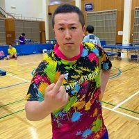 めしだ会長♪(@mesidakaicho) 's Twitter Profile Photo
