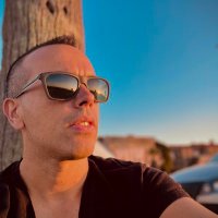 Leo (@notleito) 's Twitter Profile Photo Leo (@notleito) 's Twitter Profile Photo