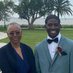 Tyrek Fuller (@tyrekk_fuller) Twitter profile photo Tyrek Fuller (@tyrekk_fuller) Twitter profile photo