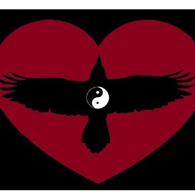 ad_multos_annos's profile picture. meminerunt omnia amantes
I have loved for 1000 years, I will love you 1000+ more.
Life is too short to hate.