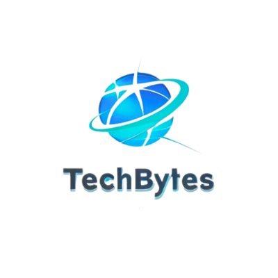 Techbytes1989's profile picture. ¿Quieres saber todo lo que la inteligencia artificial y la tecnología pueden hacer por ti? ¡Techbytes es el canal perfecto para ti!
