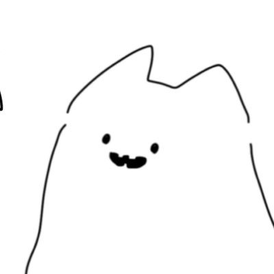せ〜もとさんのプロフィール画像
