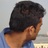 mithiljn's profile image