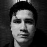 emeriticus's profile picture. contra substack, @chroniclesmag columnist