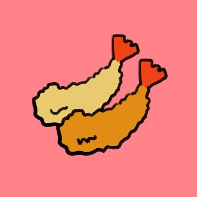 ねりごまさんのプロフィール画像