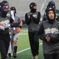 Terran Williams (@twi11iams32) 's Twitter Profile Photo