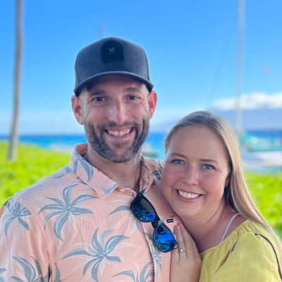 coachkjennings's profile picture. Physical Education teacher at MVLA