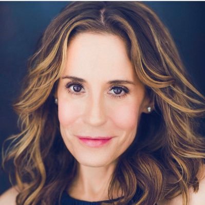 Elizabeth Greer Profile