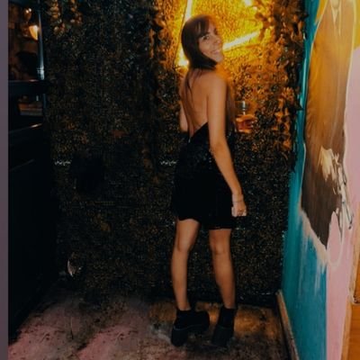 nereeeeu's profile picture. 🙌❤️🍀