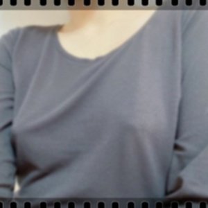 裏垢はじめた୨♥୧❤︎おなにい熱くなりすぎて365日自分だけで楽しんでる
凄い過 激オ ナや直ホ テ ルしたい人🌺҈ฺ
このアプリインストールしてね☞ https://t.co/3RbUgBKjfK