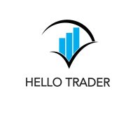 Hello Trader(@Hellotrader73) 's Twitter Profileg