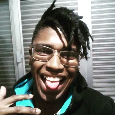 Apenas mais um rubro negro que teria um desgosto profundo se faltasse o Flamengo no mundo