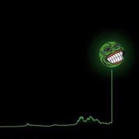Ikana 🐸 (@ikananpc) 's Twitter Profile