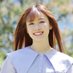 直田姫奈*すぐたひな (@hina_suguta) Twitter profile photo 直田姫奈*すぐたひな (@hina_suguta) Twitter profile photo