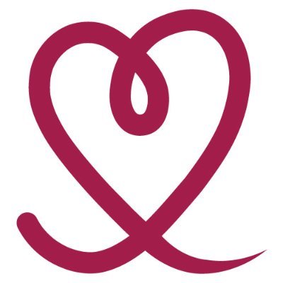 OCCommunityFdn Profile Picture