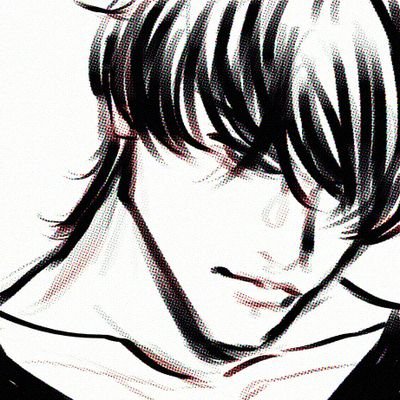 WHiRAmo.on🌜さんのプロフィール画像