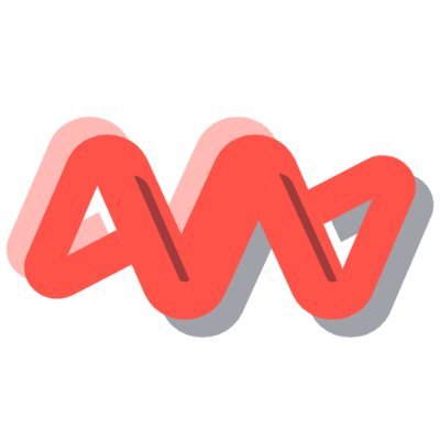 webfluxau's profile picture. Web design agency with a creative twist. Crafting thoughtful solutions to help businesses create a compelling digital presence. Let's build your online success.