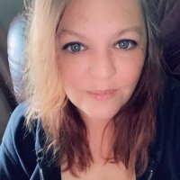 CharityMatheson🇨🇦 (@charitymatheson) 's Twitter Profile