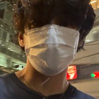 fakinalee (@aleecatte) 's Twitter Profile Photo