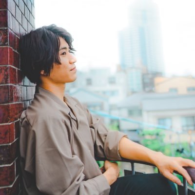 俳優/Popping Company/Dance Factory(Jazz.ballet)/声楽 /ミュージカル・ストレート・児童劇...etc/劇団うりんこ「わたしとわたしぼくとぼく」/next 9月「本気⭐︎クラシカルステージ」10月「私たち(株)グリムリーパーズ」ep2@shu_stagelife
