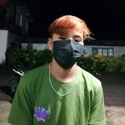 ilaganjayp05's profile picture. 