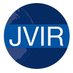 JVIR (@JVIRmedia) Twitter profile photo
