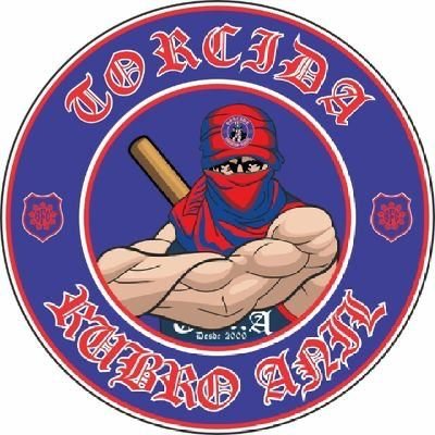 TRAdesde2009's profile picture. 