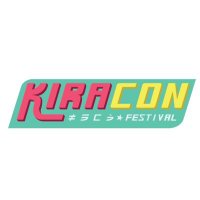 Kiracon Festival(@Kiracon_fest) 's Twitter Profile Photo