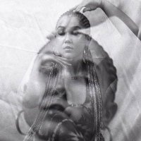 MACY B. (@macydbryant) 's Twitter Profile Photo