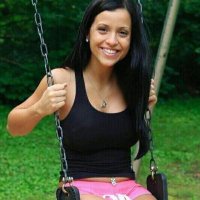 Ava james (@james_ava5716) 's Twitter Profile