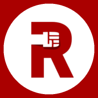 PRWC | Philippine Revolution Web Central(@prwc_info4) 's Twitter Profile Photo