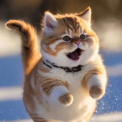 mingfushouyeren's profile picture. 
