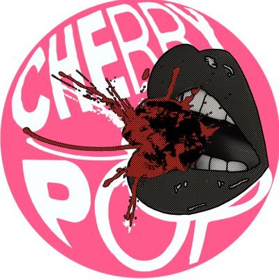 cherrypoprecs Profile Picture