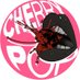 Cherry Pop Records ™ (@cherrypoprecs) Twitter profile photo Cherry Pop Records ™ (@cherrypoprecs) Twitter profile photo