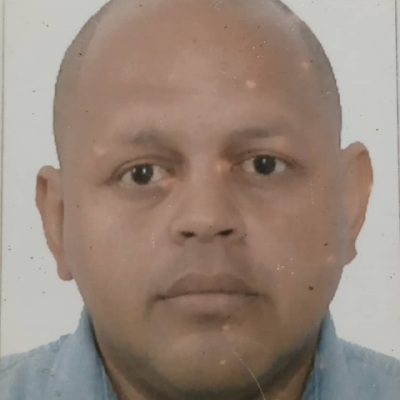 CarlosH4441516's profile picture. 