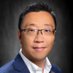 Z. George Xue (shweh) (@george_xue) Twitter profile photo Z. George Xue (shweh) (@george_xue) Twitter profile photo