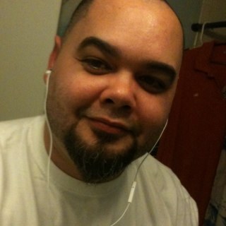 Ojustbcuz's profile picture. master barber and instructor at Dulles Fade Masters