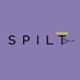 spilt_fun