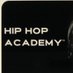 Hip Hop Academy (@myhiphopacademy) Twitter profile photo