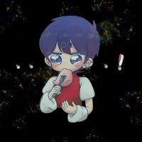 田上 (@drk_4_m) 's Twitter Profile