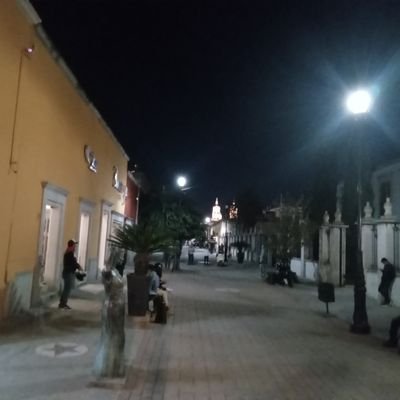 Expresión de vecinos del centro histórico de Durango para proponer acciones que permitan mejorar la infraestructura, servicios y seguridad de la comunidad.