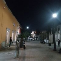 VecinosCentroHistoricoDgo (@dgocentro) 's Twitter Profile