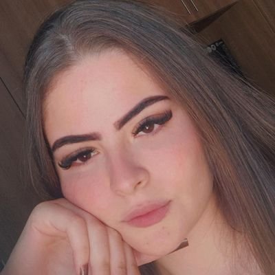 talitalima06's profile picture. twittando como se estivesse falando com alguém e postando merda mesmo que ninguém veja


Instagram: talitalima06