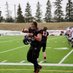 Daxon Tanner (@daxonfootball) Twitter profile photo Daxon Tanner (@daxonfootball) Twitter profile photo