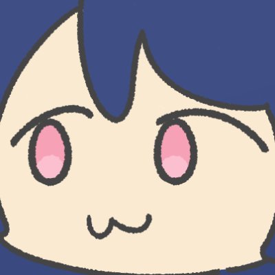 Rizu ✨️さんのプロフィール画像