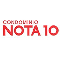 Condominionota10(@CN10oficial) 's Twitter Profile Photo