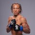 Marcus "Maniac" McGhee (@maniacmcghee07) Twitter profile photo Marcus "Maniac" McGhee (@maniacmcghee07) Twitter profile photo