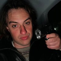Frank Pellegrino (@pellegrinofrank) 's Twitter Profile